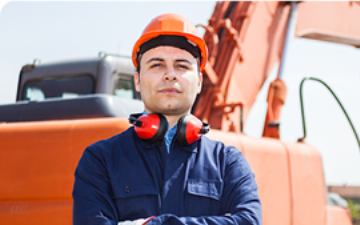 Construction Service