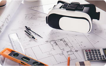 Engineering Service