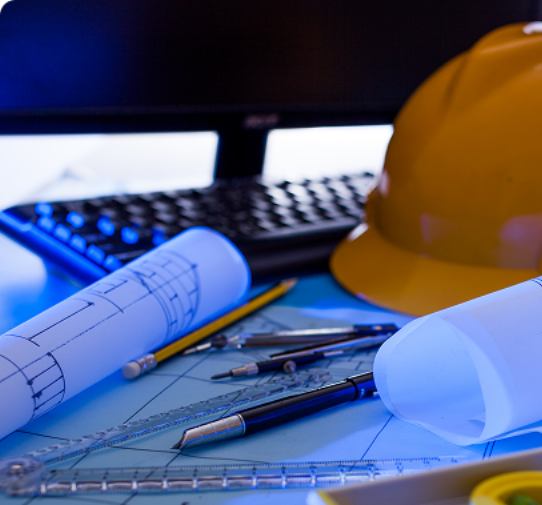 Engineering Services