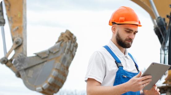 Subcontractors