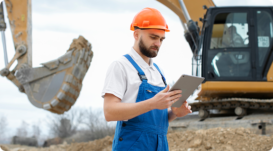 Subcontractors