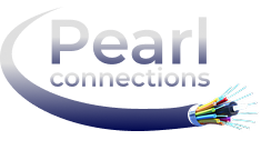 Pearl Connections